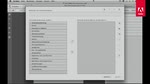Druckvorstufe: die Highlights von Acrobat XI Pro